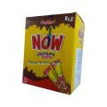 CandLand Now Chocolate Paste (1Box in 70pcs). 