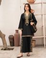 MOST DEMANDING COLLECTION Co-Ords 2Pc Set With HandBag. 