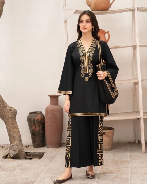 MOST%20DEMANDING%20COLLECTION%20Co-Ords%202Pc%20Set%20With%20HandBag%20-%20Image%204