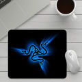 Table Pad Mouse Carpet Mousepad Anime Rug Rubber Mat Razer Mause Pad Gamer Desk Pad Deskpad Gaming Pc Gamer Full Barato Stitch. 
