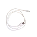 Fast Android Data Cable - High-Speed Charging and Data Transfer for Andriod Phone. 