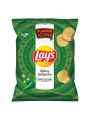 Lays Spicy Jalapeno Rs. 30. 