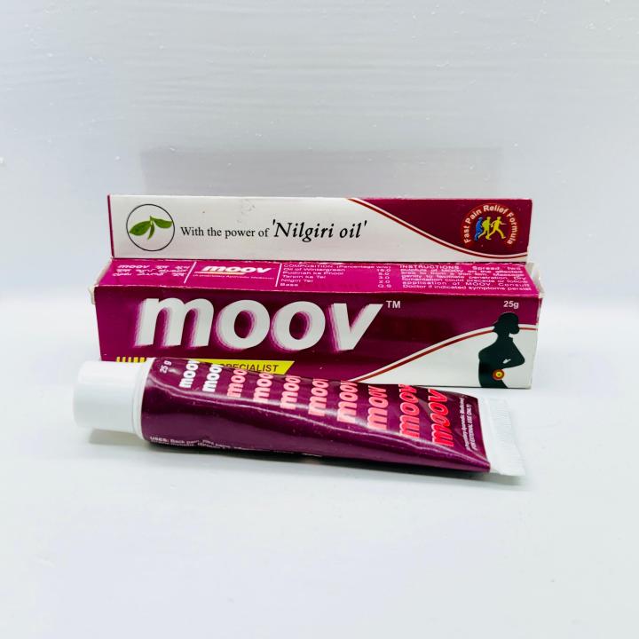 Move%20Pain%20Relief%20Cream%20gives%20instant%20comfort%20from%20muscle,%20joint,%20knee,%20and%20back%20pain.%20Fast-absorbing%20formula%20for%20quick,%20long-lasting%20relief.%20-%20Image%205