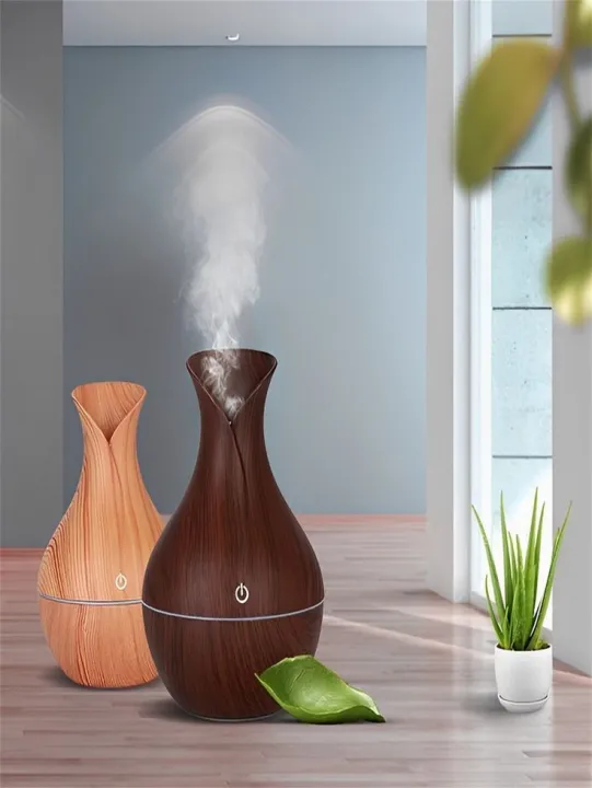 Wooden%20Humidifier%20%7C%20USB%20Desktop%20Humidifier%20for%20Car,%20Bedroom,%20Office%20%7C%20Air%20Diffuser%20Fogger%20Mist%20Maker%20Sprayer%20%7C%20Ultrasonic%20Mini%20Aroma%20Humidifier%20%7C%20Mini%20USB%20Charging%20%7C%20Ramadan%20Special%20Offer%20-%20Image%208
