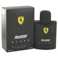 Ferrari Ferrari Scuderia Black Men Edt 125Ml. 