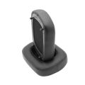 Headset Cover Cushion Replacement 2x Replacement Foam Leather Gaming Headphone Ear Pads for Razer Tiamat 7.1 V2. 