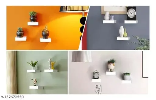 Small%20floating%20wall%20shelves%20Wall%20Mount%20Shelves%20Book%20Shelf%20Decorative%20Shelves%20Storage%20Display%20Rack%20Storage%20shelves%20Wall%20hanging%20shelf%20Wall%20decoration%20shelf%20set%20of%203%20-%20Image%204