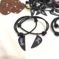 (Read Description) bracelet 2gether series bracelet Saurine brightwin (Read Culture SBLM ORDER). 