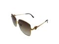 Fashion sunglasses for men and women BV5053 2040. 