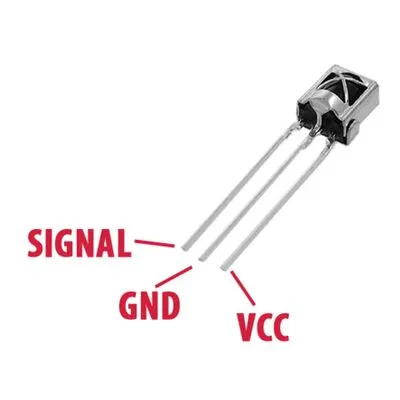 Arduino%20IR%20Receiver%203%20Pin%2038khz%20Receiver%20-%20Image%202