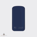Ghostek NRG Pak Plus 10,000 mAh PowerBank. 