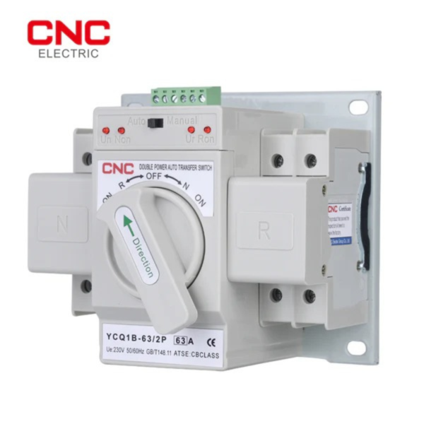CNC%202%20Pole%20ATS%20Automatic%20Transfer%20Switch%20%E2%80%93%20Reliable%20Power%20Backup%20Electric%20Switch%20-%20Image%204