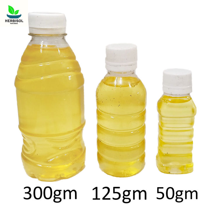 Castor%20Oil%20250gm%20%DA%A9%DB%8C%D8%B3%D9%B9%D8%B1%D8%A2%D8%A6%D9%84%20-%20Roghan%20Arind%20-%20100%25%20Original,%20Fresh%20and%20Pure%20Cold%20Pressed%20Arandi%20Ka%20Tail%20250%20grams%20by%20Herbisol%20-%20Image%202