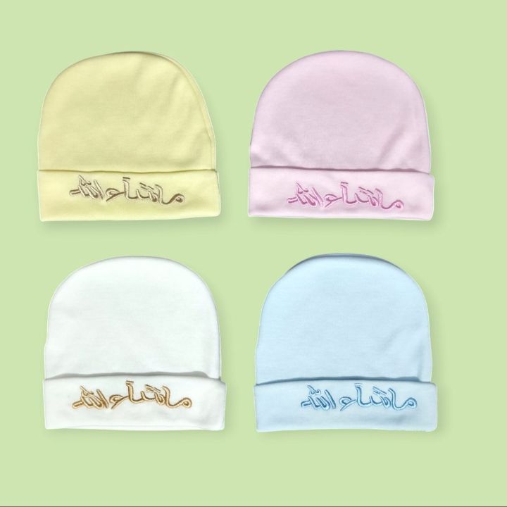 ZERI%20AND%20MERY%20High%20Quality%20Newborn%20Baby%20Cap%20Hat%200-6%20Month%20New%20Born%20baby%20BOY%20%20Box%20WINTER%20%20Washable%20Cap%20for%20kids%20-%20Image%205