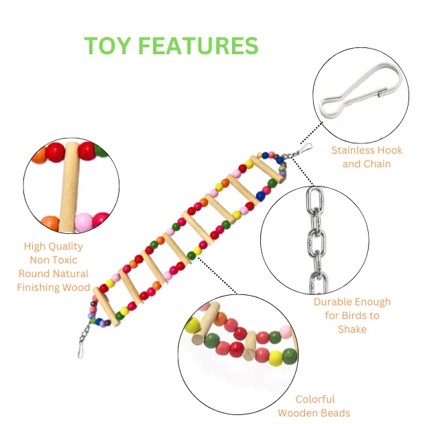 Birds%20Toy%20Perch%20Hanging%20Swings,%20Bird%20Ladder%20Swing,%20Parrot%20Toy,%20Pet%20Bird%20Jhoola,%20Australian%20Bird%20Toy,%20Bird%20Climbing%20Toy,Toy%20for%20Love%20Bird,%20Canary,%20Budgies,%20Cockatiel,%20Parakeet,%20Small%20and%20Medium%20size%20birds%20-%20Image%203