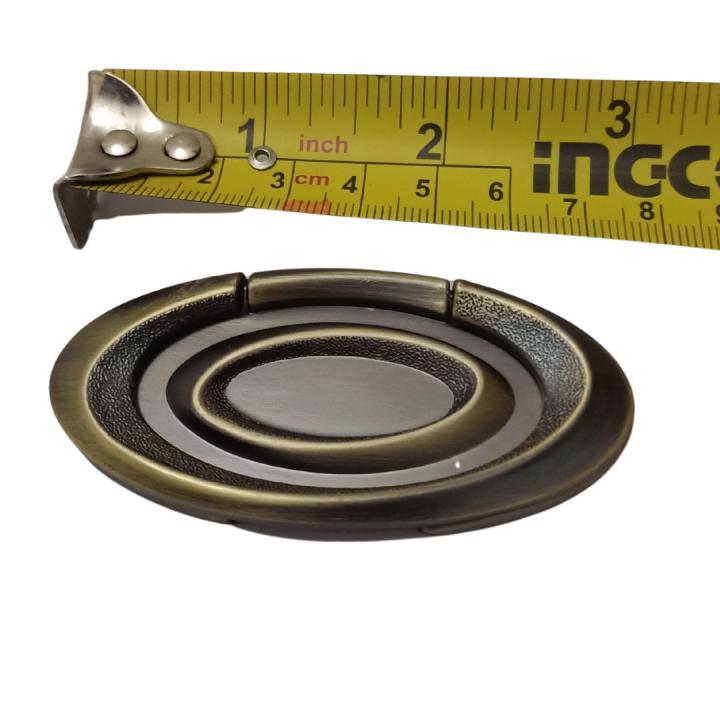 Oval%20Pull%20out%20drawer/%20cabinet%20handle%20-%20Image%203