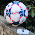 UEFA Champions League 2023/2024 Final Official Match Ball Indoor Outdoor Play, Water Proof Football by Beynaam Online Store. 