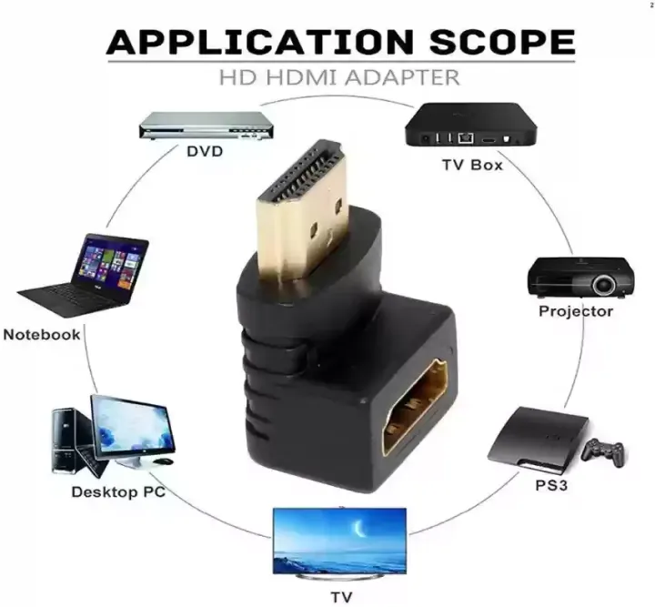 HDMI%20Male%20To%20HDMI%20Female%20M/F%20HDMI%20M/HDMI%20F%20Convertor%20(L%20SHAP)%20%20-%20HDMI%20MALE%20TO%20HDMI%20FEMALE%20L-Shape%20-%20HDMI%20Extension%20-%20HDMI%20-%20HDMI%20TO%20HDMI%20Convertor%20-%20Image%205