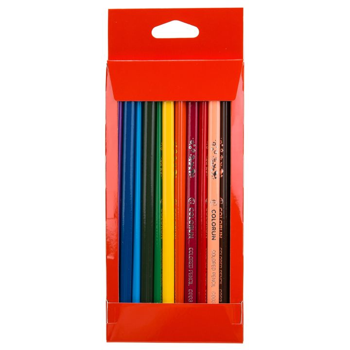 Deli%20-%20EC00300-Colored%20Pencil%20(12%20colors/Box)%20-%20Image%204