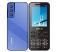 new model keypad phone big battery mobile phone. 