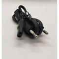 Charging cable for trimmer 3in1. 