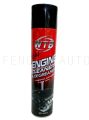 WBT-EngineCleaner|Degreaser|Powerful and High Quality Engine Grease remover|FoamType Spray. 