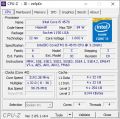 Intel Core i5-4570 3.20ghz Processor, 4 core 4 thread 6mb cache Intel HD Graphics 4600 system pulled. 