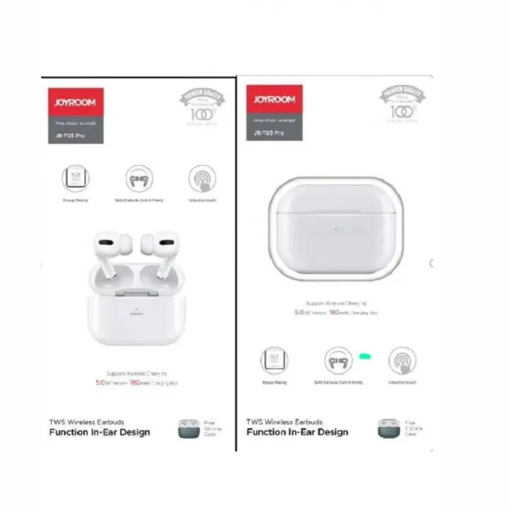JOYROOM%20JR-T03S%20Pro%20-%20ANC%20%E2%80%93%20360mAh%20New%20Upgraded%20TWS%20Wireless%20Bilateral%20Bluetooth%20Earbuds%20-%20Image%203