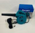 Allianto 2 in 1 Home Blower + Vacuum Cleaner With Variable Speed - 500W. 
