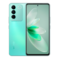 Daraz Like New Phones - Vivo V27e - 6.62" Inch Display - 8GB RAM - 256GB ROM With FREE COVER AND CHARGER. 