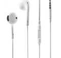 GIONEE 100% ORIGNAL HANDSFREE BATTER THEN OTHERS - White. 