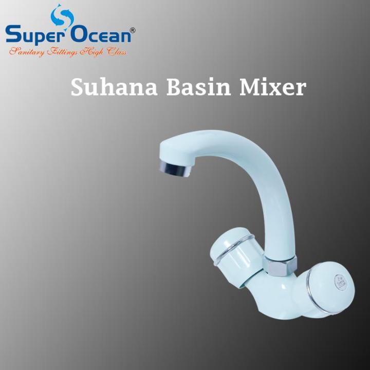 Bathroom%20Set%20Shower%20Set%20Wall%20Mounted%20Complete%20Bathroom%20Fitting%2090%25%20Brass%20All%20colors%20Super%20Ocean%20Sanitary%20fittings%20Suhana%20Set%20-%20Image%204