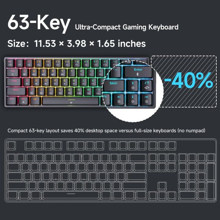 RGB%20Gaming%20Keyboard%20-%20Mechanical%20Keyboard%20Blue%20Switch%20Wired%20/%20Wireless%20Mini%20RGB%20Keyboard%2087%20Keys%20With%20&%20With%20Out%20Numpad%20-%20RGB%20Light%20Mechanical%20Keyboard%20Black/White%20-%20Detachable%20TYPE-C%20Wired/Wireless%20For%20Professional%20Gaming%20-%20Compatible%20With%20PC%20&%20Laptop%20-%20Image%208