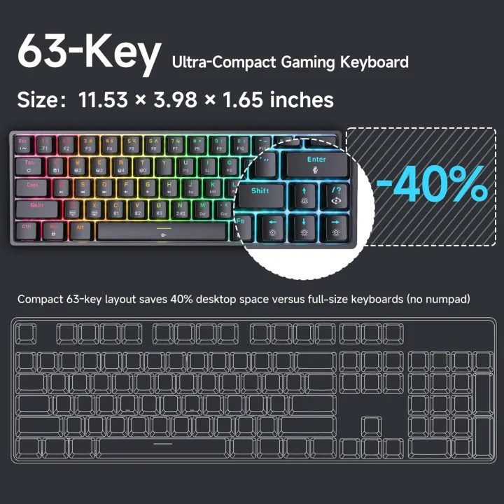 RGB%20Gaming%20Keyboard%20-%20Mechanical%20Keyboard%20Blue%20Switch%20Wired%20/%20Wireless%20Mini%20RGB%20Keyboard%2087%20Keys%20With%20&%20With%20Out%20Numpad%20-%20RGB%20Light%20Mechanical%20Keyboard%20Black/White%20-%20Detachable%20TYPE-C%20Wired/Wireless%20For%20Professional%20Gaming%20-%20Compatible%20With%20PC%20&%20Laptop%20-%20Image%208