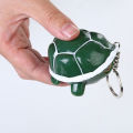 Fidget Sensory Squeeze Ball Pressure Stress Reliever Hand Toys Interesty Toy. 