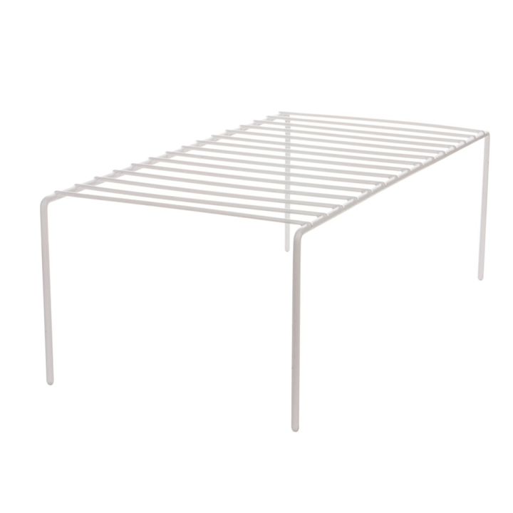 Kitchen%20Accessories%20Storage%20Inside%20Partition%20Cabinet%20Divider%20Desktop%20Rack%20Shelf%20Organizer%20-%20Image%206