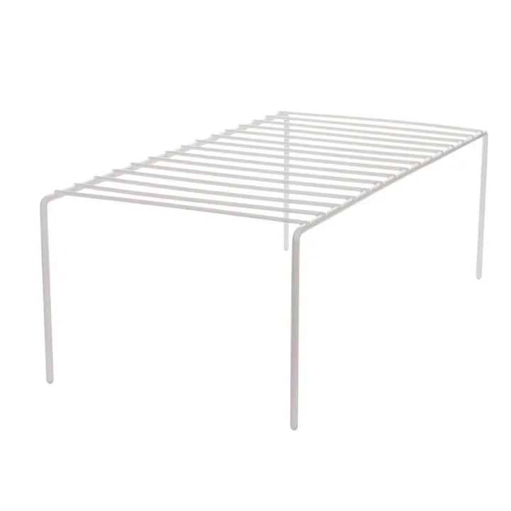 Metal%20Wire%20Kitchen%20Accessories%20Storage%20Inside%20Cabinet%20Desktop%20Rack%20Shelf%20Organizer%20-%20Image%207