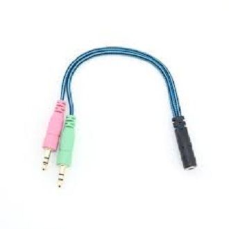 Original%20Headset%20Adapter%203.5mm%20Jack%20Headphone%20Splitter%20with%20Mic%20and%20Audio%20Cable%20for%20Gaming%20Headset%20to%20PC,%20Laptop%20-%20Image%204