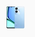 Realme Note 60 - 4GB RAM 64GB ROM 6.7" HD+ Display 32MP Rear Camera 5000 mAh Battery PTA Approved 1 Year Official  Brand Warranty. 
