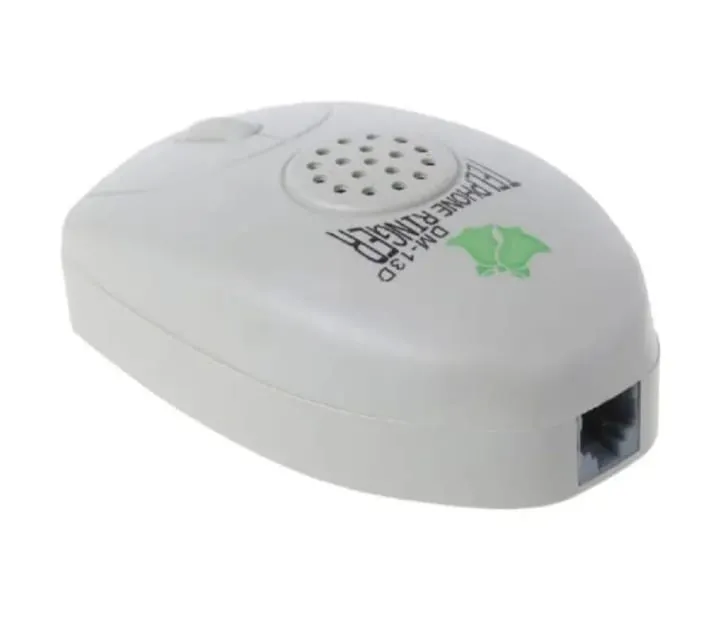 Universal%20Landline%20Phone%20Bell%20Ringer%20Extra%20Loud%20Telephone%20Ring%20For%20Telephone%20/landline%20and%20Ptcl%20Set%20Telephone%20Bell%20use%20for%20Extra%20Sound%20-%20Image%202