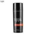 Toppik Hair Fibers 27.5 Auburn. 
