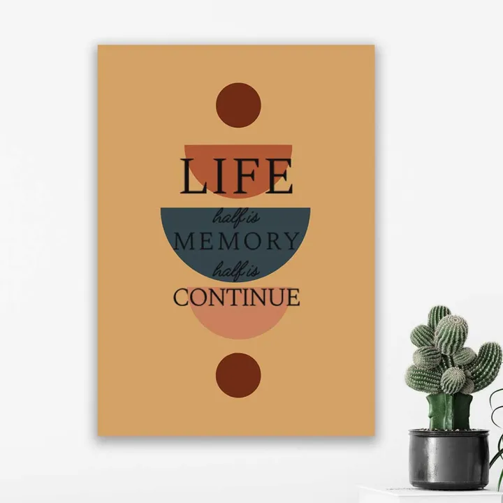 8%20Various%20Sizes%20Minimalist%20Boho%20Wall%20Art%20with%20Motivational%20Quotes%20Posters%20Prints,%20Home%20&%20Room%20Decoration%20Items,%20Wall%20Decor%20Posters,%20Home%20Decor%20Wall%20Art,%20HD%20Quality%20Prints,%20Wall%20Hanging%20Room%20Decor%20Items,%20Wall%20Photo%20Cards%20Prints%20-%20Image%202