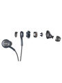 Samsung Official Type-C AKG earphone (EO-IC100). 
