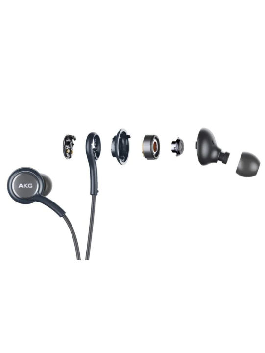 Samsung%20Official%20Type-C%20AKG%20earphone%20(EO-IC100)%20-%20Image%202