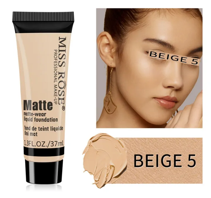 Long%20Lasting%20Liquid%20Full%20Skin%20Coverage%20Soft%20Matte%20Foundation%2037ml%20-%20Image%206