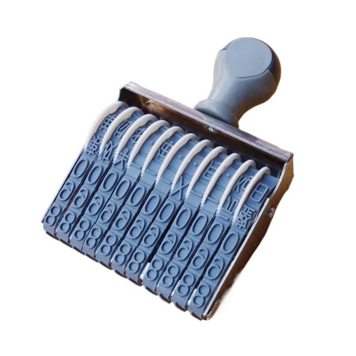 Shiny%20N-014%20Numbering%20Stamp%2011mm%20Self-Inking%20Stamp%20with%2014%20Bands%20%7C%20High-Quality%20Office%20Number%20Stamp%20for%20Invoices,%20Inventory,%20Coding%20&%20Serial%20Marking%20-%20Image%203