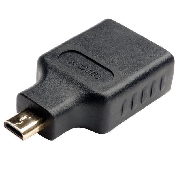 HDMI%20Female%20to%20Micro%20HDMI%20male%20Converter%20Adapter%20For%20Raspberry%20Pi%204%20-%20Image%202