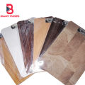 Examination Board - Clip Board for Examination Wooden. 