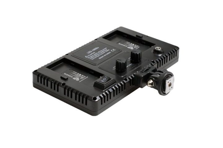 220V%20LED-U800+%20Video%20LED%20LIGHT%20800%20LEDs%20Video%20Camera%20Light%20Bi-color%20Temperature%20Adjustable%20Photography%20DSLR%20-%20Image%203