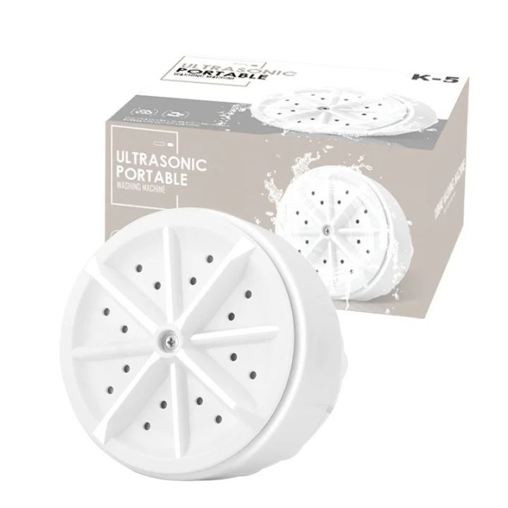 Mini%20Ultrasonic%20Washing%20Machine%20Portable%20Turbine%20-%20Image%206